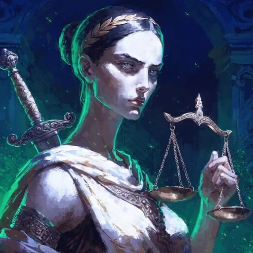 Themis